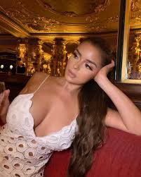 Gündoğan Sınırsız Escort Bayanlar